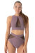 Dragonfly Haut Rachel Lilas XL
