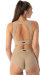 Dragonfly Haut Rachel Nude XL