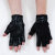 Super Fly Honey Gants Adhésive XS