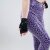 Super Fly Honey Gants Adhésive XS
