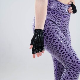Super Fly Honey Gants Adhésive S