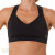 i-Style Haut Coupe Maxi S Noir
