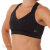 i-Style Haut Coupe Maxi S Noir