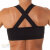 i-Style Haut Coupe Maxi S Noir