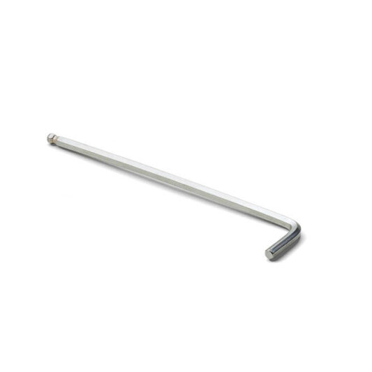 Lupit Pole Clé hexagonale pour barre