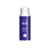 Polipole Dry 50 ml