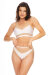 Bandurska Short Aether S