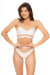 Bandurska Short Aether M