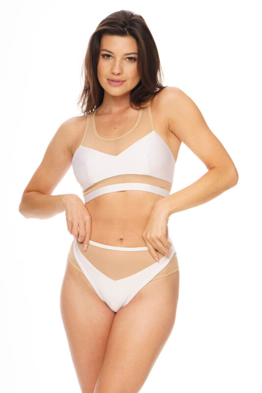 Bandurska Short Aether XL