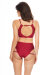 Bandurska Short Sparkle XS
