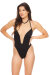 Bandurska Body Rizz XS