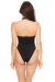 Bandurska Body Rizz XL