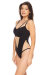 Bandurska Body Zero Gravity S