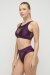 Shark Polewear Top Force  Grape
