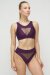 Shark Polewear Top Force  Grape