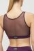 Shark Polewear Top Force  Grape S