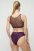 Shark Polewear Top Force  Grape XL