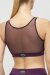 Shark Polewear Top Force  Grape XL