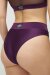 Shark Polewear Shorts Tahiti Grape S