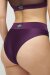 Shark Polewear Shorts Tahiti Grape L