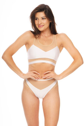 Bandurska Haut Aether XS