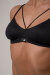 RAD Top Beatrix Noir M