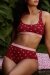 Rolling Haut Alpha Sweetheart XL