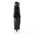 Pleaser Bottines ADORE-1019 Noir EU-39/US-9