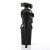 Pleaser Sandales FLAMINGO-858 Noir EU-39/US-9