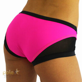 i-Style Short Chic