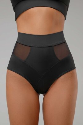 i-Style Short Chic