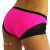 i-Style Short Chic