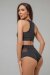 i-Style Short Chic