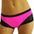 i-Style Short Chic