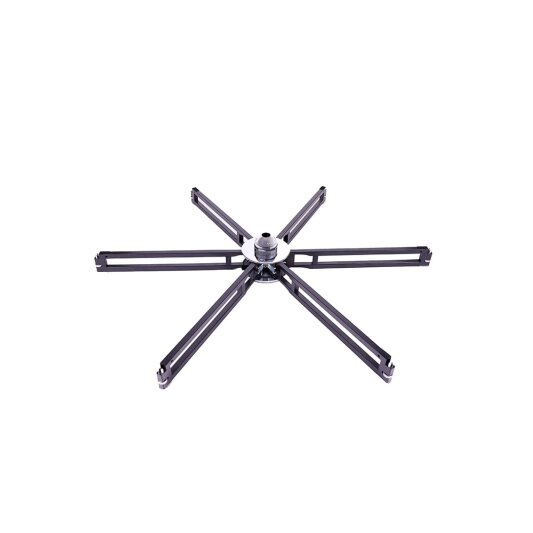 Support X-Pole X-Stage PRO