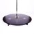X-Stage PRO Chrome 40 mm 2,25 m