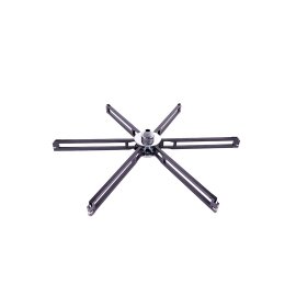 X-Stage PRO Laiton 45 mm