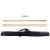 X-Stage PRO Laiton 45 mm