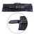 X-Stage Lite Acier inoxydable 45 mm 1,80 m