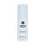 Monkey Hands Cleaner 100 ml