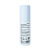 Monkey Hands Cleaner 100 ml