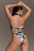 Shark Polewear Haut Tanna Limonetto S