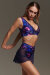 Shark Polewear Haut Serenety Dusk S