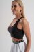 i-Style Haut Gym