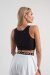 i-Style Haut Gym S Noir