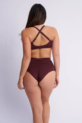 Lunalae Haut Gigi Cacao