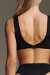 Shark Polewear Haut Capri Noir S