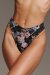Shark Polewear Short Capri Flori XL