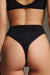 Shark Polewear Short Capri Noir XL