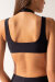 Shark Polewear Haut Toscana Noir XL